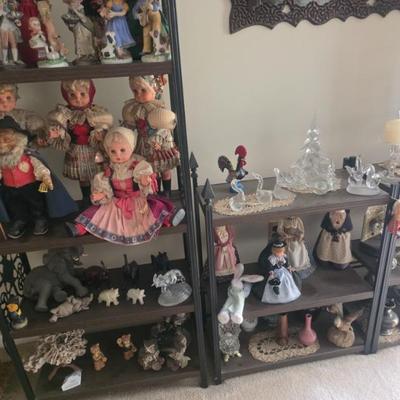 Sale Photo Thumbnail #78