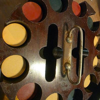 Sale Photo Thumbnail #165
