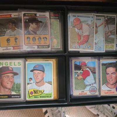 Sale Photo Thumbnail #82