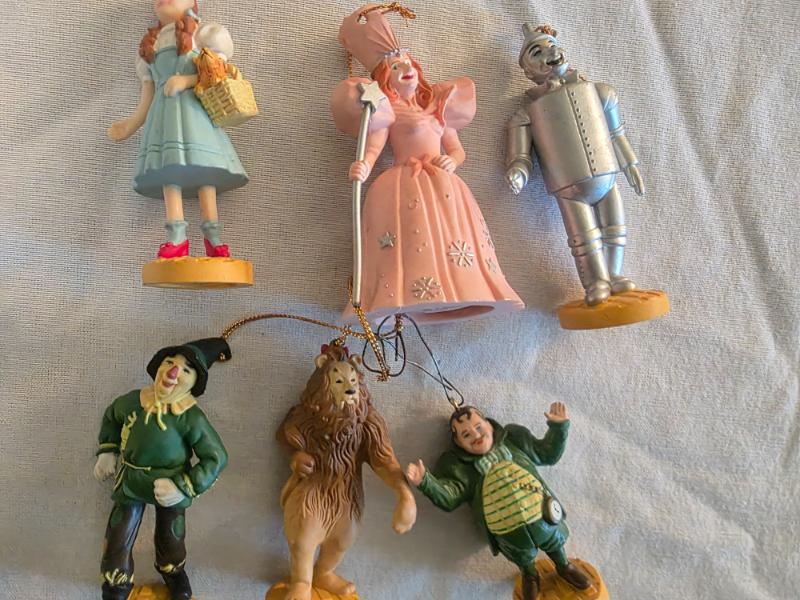 Sale Photo Thumbnail #189