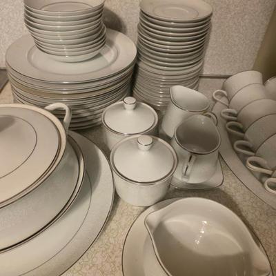 Sale Photo Thumbnail #184