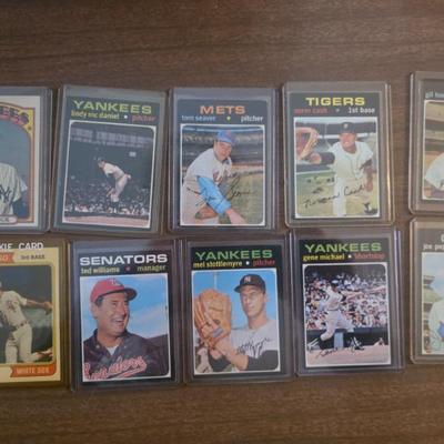Sale Photo Thumbnail #143