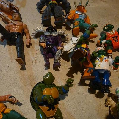 Sale Photo Thumbnail #161