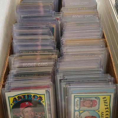 Sale Photo Thumbnail #172