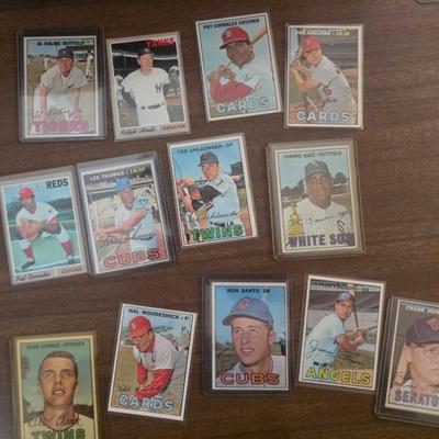Sale Photo Thumbnail #149