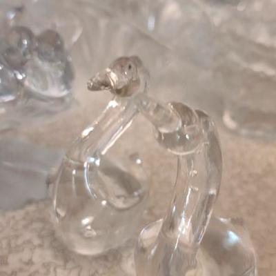 Sale Photo Thumbnail #92