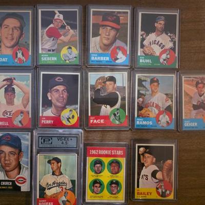 Sale Photo Thumbnail #136