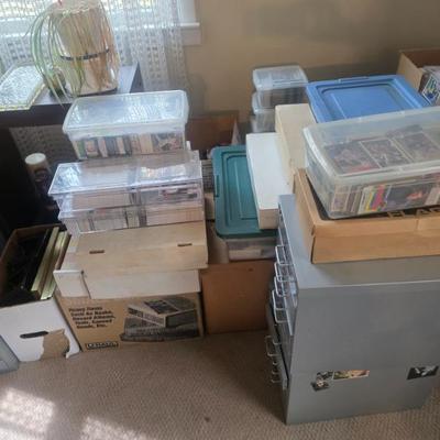 Sale Photo Thumbnail #80