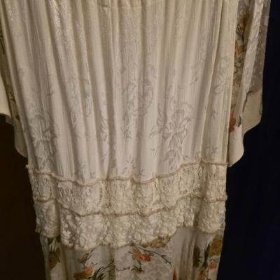 Sale Photo Thumbnail #188