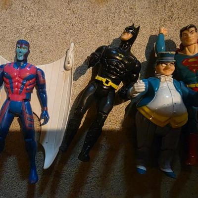 Sale Photo Thumbnail #157