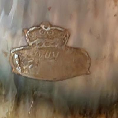Sale Photo Thumbnail #52