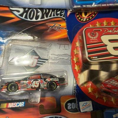 Sale Photo Thumbnail #129