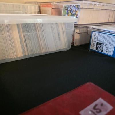 Sale Photo Thumbnail #173