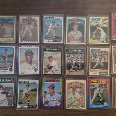 Sale Photo Thumbnail #138