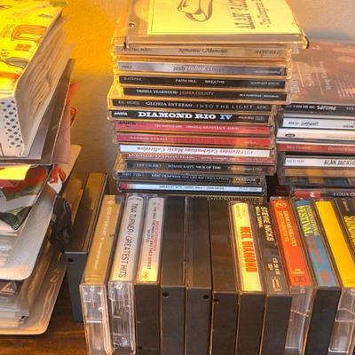 Sale Photo Thumbnail #96