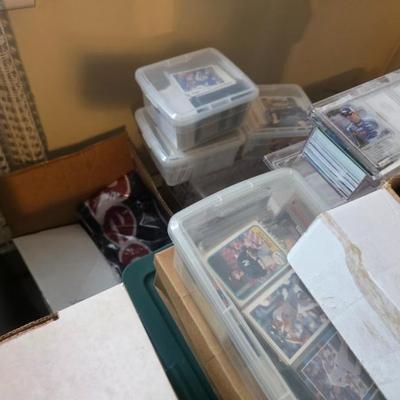 Sale Photo Thumbnail #134