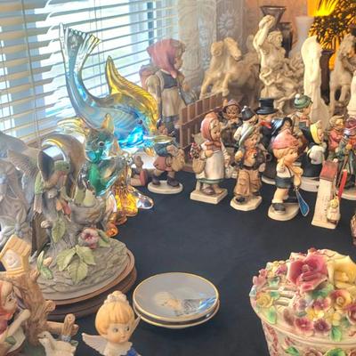 Sale Photo Thumbnail #97