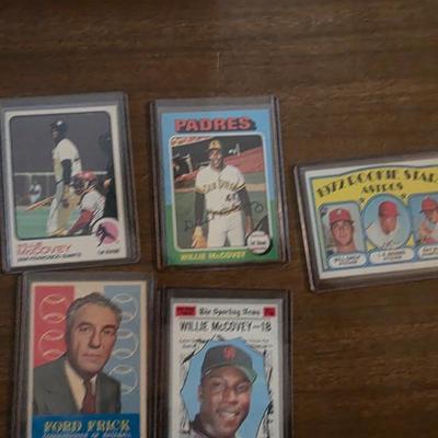 Sale Photo Thumbnail #142