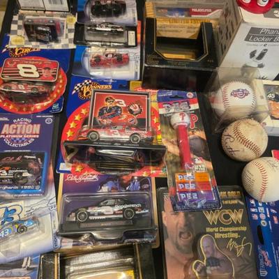 Sale Photo Thumbnail #168