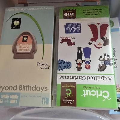 Sale Photo Thumbnail #72