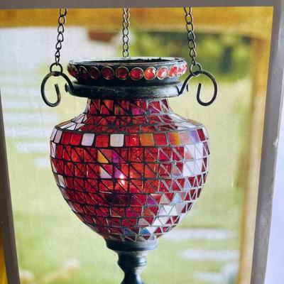 Sale Photo Thumbnail #147