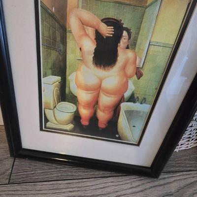 Sale Photo Thumbnail #121
