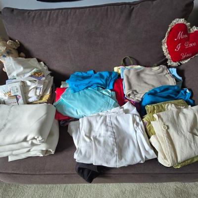 Sale Photo Thumbnail #62