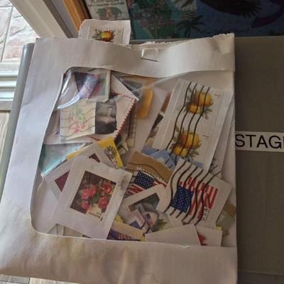 Sale Photo Thumbnail #55