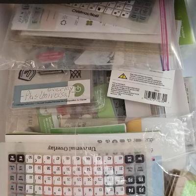 Sale Photo Thumbnail #73