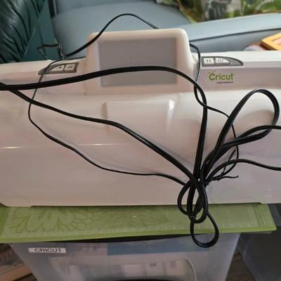 Sale Photo Thumbnail #70
