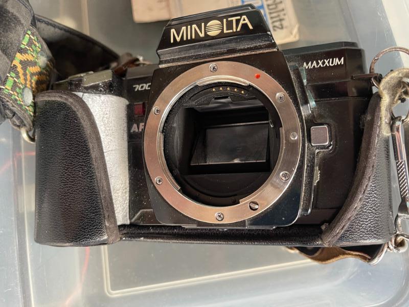 Sale Photo Thumbnail #214