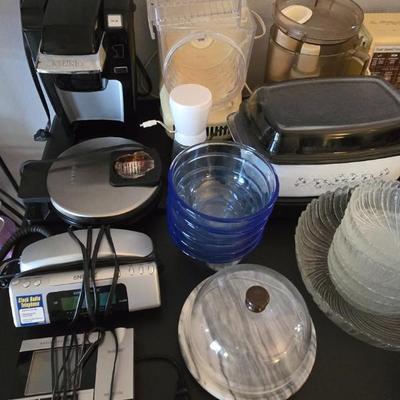 Sale Photo Thumbnail #20