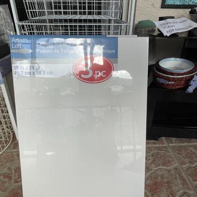 Sale Photo Thumbnail #185