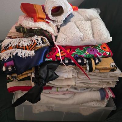 Sale Photo Thumbnail #76