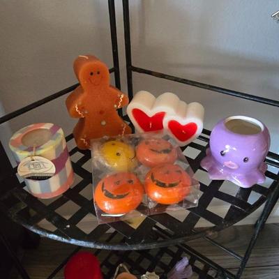 Sale Photo Thumbnail #30