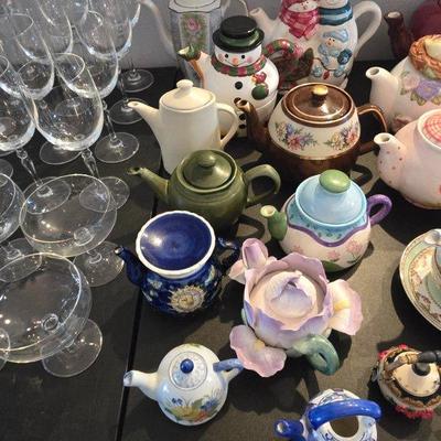 Sale Photo Thumbnail #12