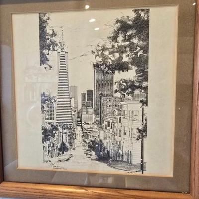 Sale Photo Thumbnail #115