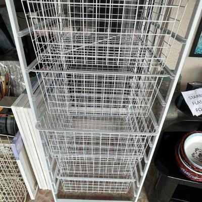 Sale Photo Thumbnail #186