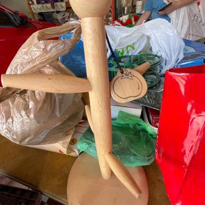 Sale Photo Thumbnail #143