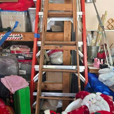 Sale Photo Thumbnail #134