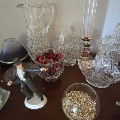 Sale Photo Thumbnail #49