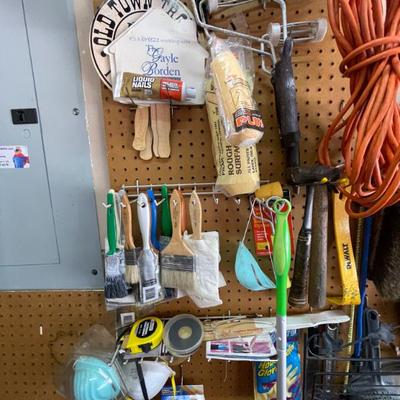 Sale Photo Thumbnail #142