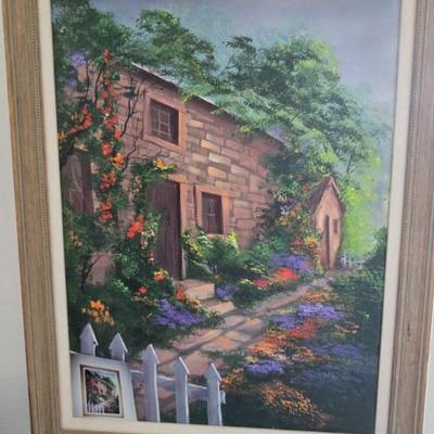 Sale Photo Thumbnail #65
