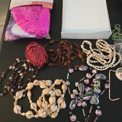 Sale Photo Thumbnail #89