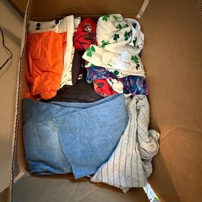 Sale Photo Thumbnail #88