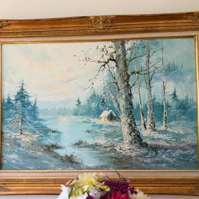 Sale Photo Thumbnail #28