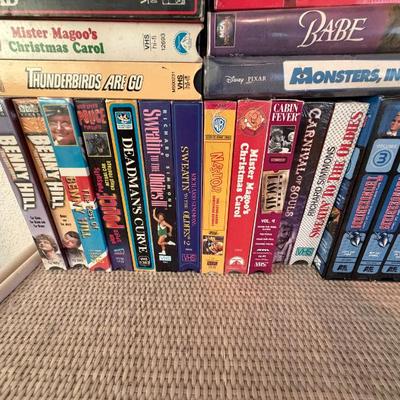 Sale Photo Thumbnail #57
