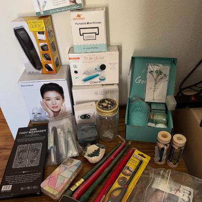 Sale Photo Thumbnail #30