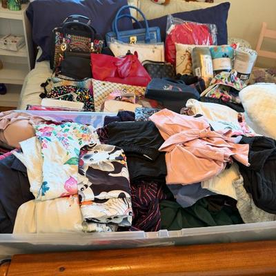 Sale Photo Thumbnail #93