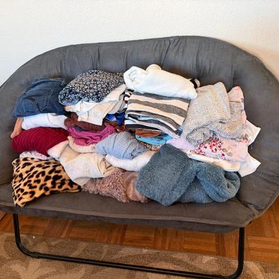 Sale Photo Thumbnail #91